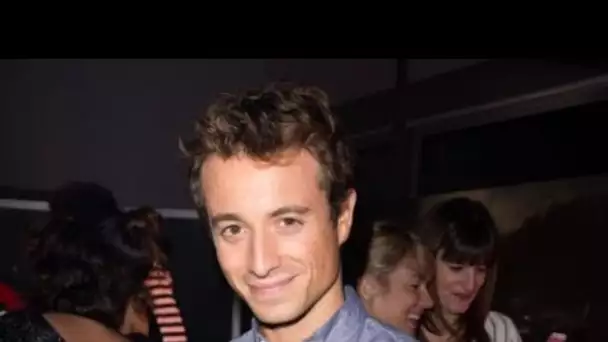 Hugo Clément dépité : il dénonce à nouveau les agissements d'un candidat de...