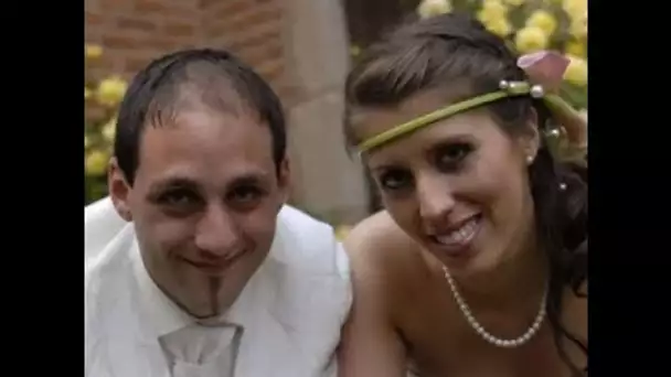 « Si elle veut jouer… » : Cédric Jubillar a publié des photos intimes de sa...