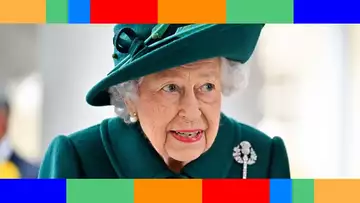 Elizabeth II  “elle a le regard un peu vide”, les déclarations chocs d'une journaliste qui a rencon