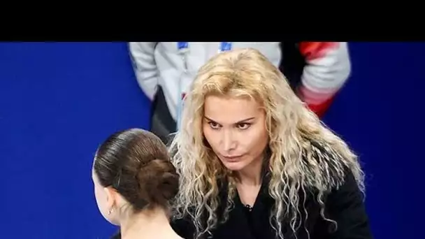 JO 2022 : Sur fond d’affaire Valieva, bientôt un âge minimum de 17 ans pour les compétitions de pati