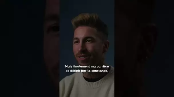 "Tout te pousse à douter", Ramos évoque ses débuts difficiles au PSG