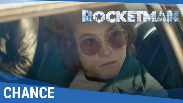 ROCKETMAN – Spot Chance 15 VF [Actuellement au cinéma]