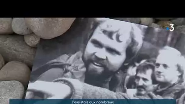 Mettre un titre incitatif
