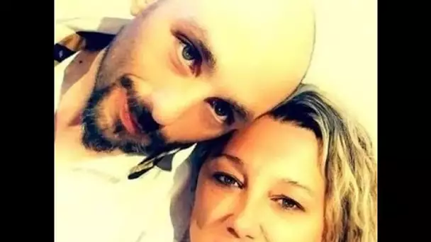 Cédric Jubillar : sa petite-amie Séverine le défend corps et âme, « Je le crois...