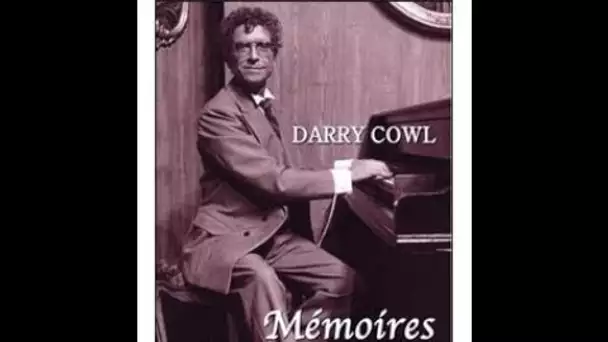 Darry Cowl : Mémoires d'un canaillou - On a tout essayé - 06/09/2005
