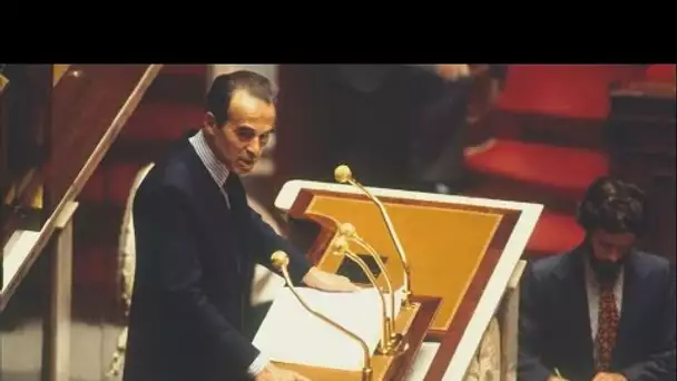 Il y a 40 ans, la France abolissait la peine de mort • FRANCE 24