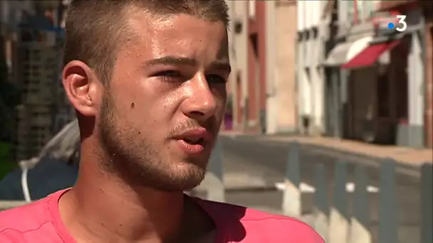 Des saisonniers du Tarn-et-Garonne attaquent leurs patrons en justice