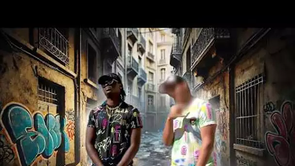 Marseille | DZ Mafia, Yoda | Ces gangs qui déchirent la Ville