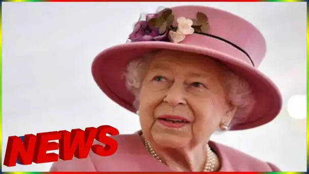 Un documentaire sur la famille royale interdit par la Reine refait surface sur YouTube, 50 ans plus
