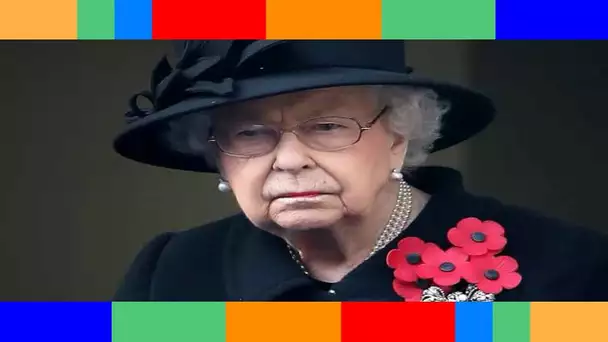 Elizabeth II : cette décision radicale prise par la famille depuis la mort du prince Philip