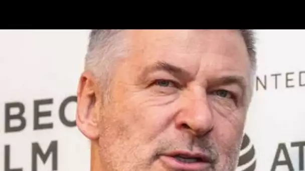 Tir mortel d’Alec Baldwin : le réalisateur Joel Souza, blessé, s'exprime pour la...
