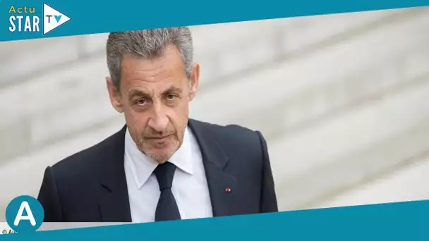 Nicolas Sarkozy : sa belle-mère Marisa Bruni est sa première fan, la preuve !