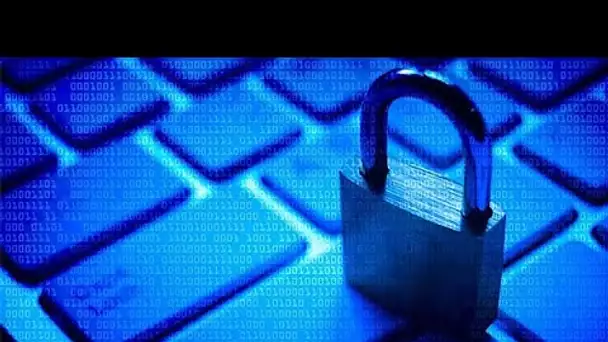 Une cyberattaque d'envergure frappe plusieurs ministères aux Etats-Unis