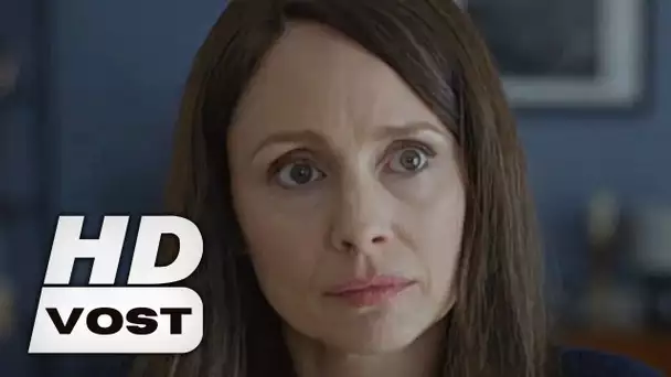 THE PACT SAISON 1 Bande Annonce VOST (2022, Polar+) Laura Fraser, Julie Hesmondhalgh