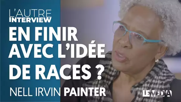 PEUT-ON EN FINIR AVEC LES RACES (ET LE RACISME) ?