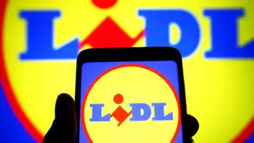 Lidl : il fait ses courses deux fois le même jour et reçoit une amende salée