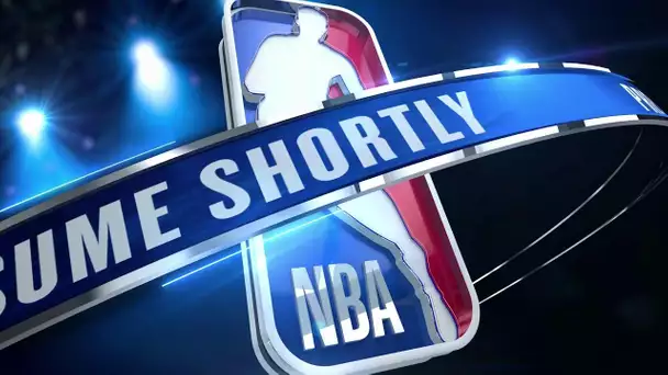 YouTube League Pass Portland
