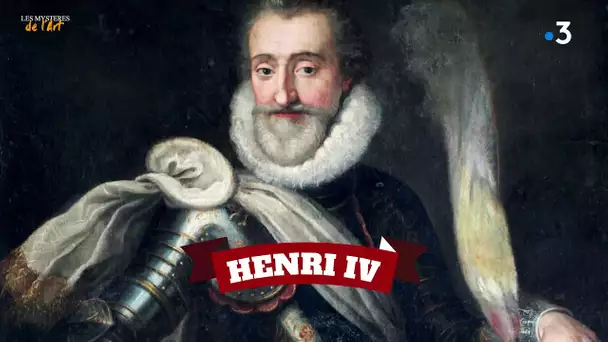 Les mystères de l'art (n°7) : le berceau Carapace d'Henri IV à Pau dans les Pyrénées-Atlantiques