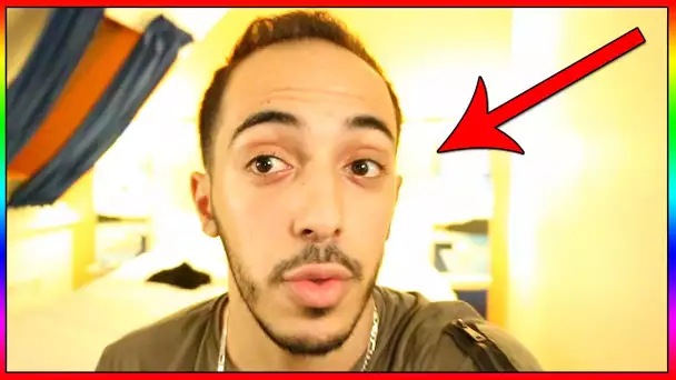 MA VIDÉO HÔPITAL EST UN FAKE ?! MA SÉPARATION AVEC LIA !