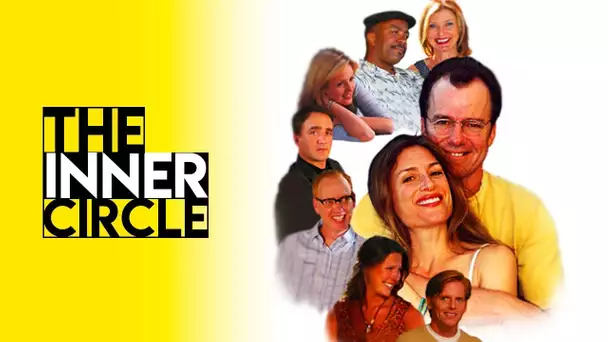 The Inner Circle - Film COMPLET en français