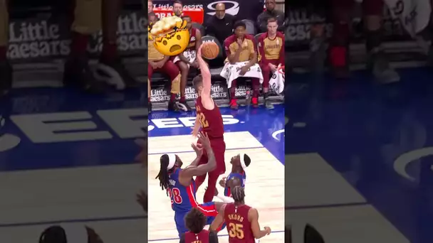 This Dean Wade poster shocked everyone