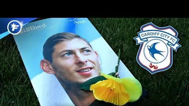 Cardiff City essayerait de ne pas payer le transfert d'Emiliano Sala | Revue de presse