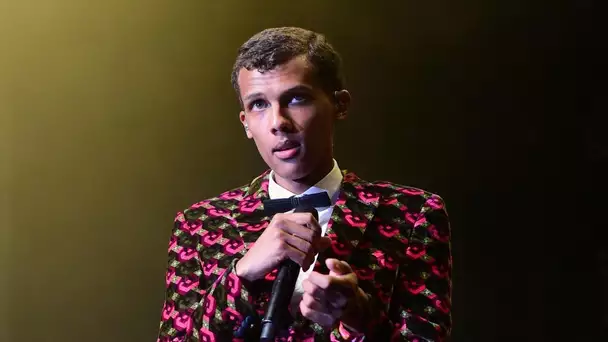 Stromae revient avec Multitude, ses grandes confidences sur son album événement