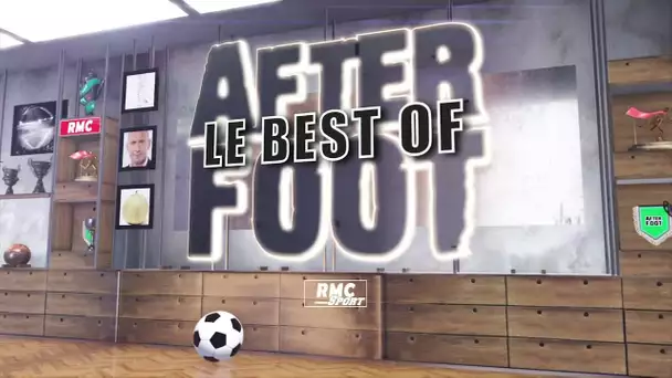 Le best of de l’After du jeudi 30 août