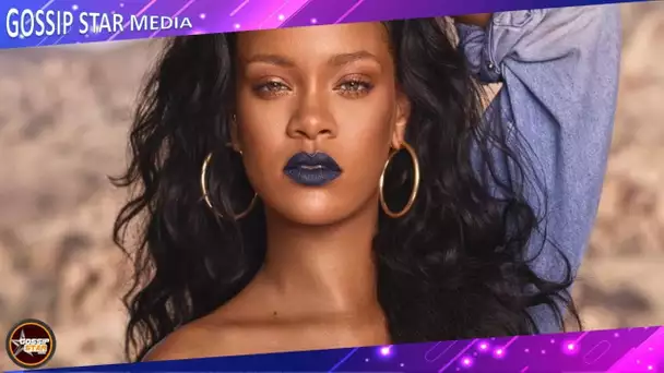 Rihanna et Umbrella  Composition, Britney Spears, la malédiction    Retour sur l'histoire du tube q