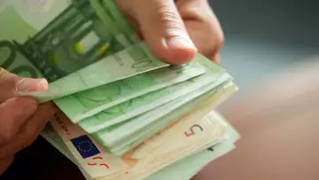 Compensation de l'inflation : pourquoi 1 million de Français pourraient ne pas la recevoir
