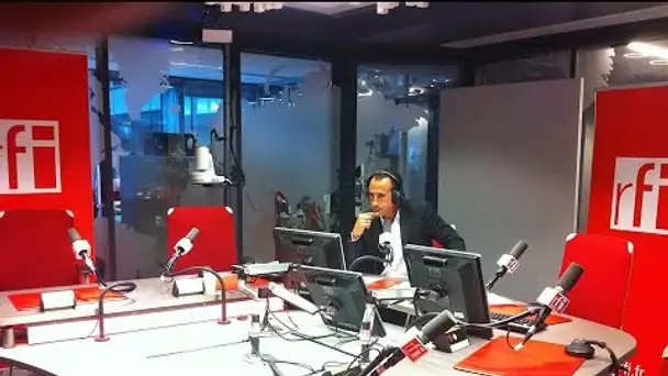 Les Rohingyas en Birmanie, en parler ou pas?