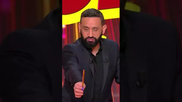 Booder a un énorme crush pour la miss France Diane Leyre !