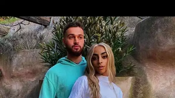 Bilal Hassani séparé de son chéri Cassem ? On vous dit tout !
