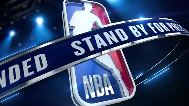 YouTube League Pass Orlando