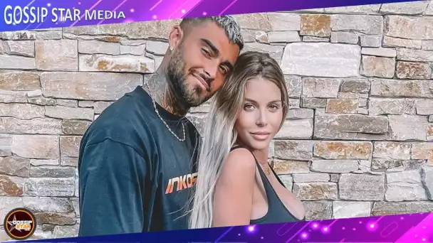 Jessica Thivenin et Thibault Garcia au bord de la rupture ? Il fait une révélation inattendue à bout