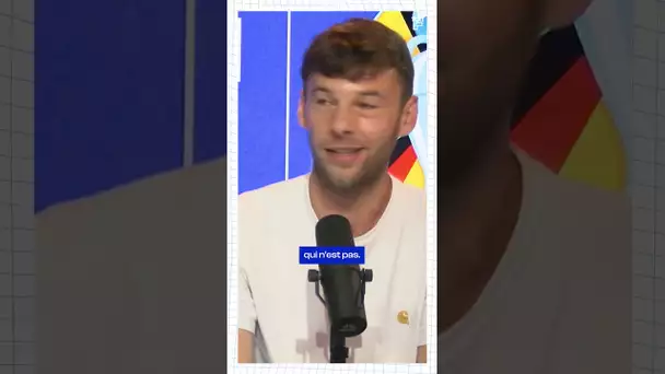 « Barcola joue comme un vieux »