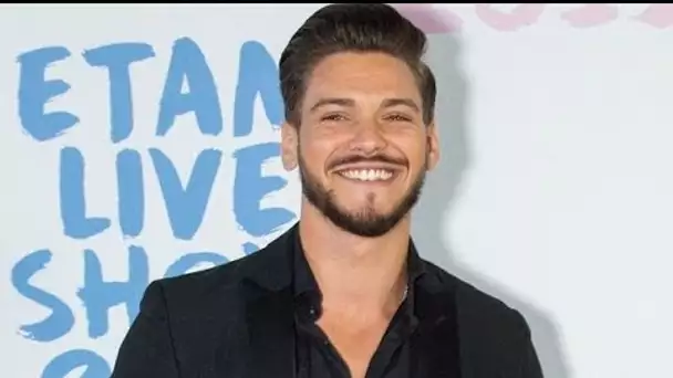 Rayane Bensetti : les retrouvailles tant attendues... les fans fous de joie !