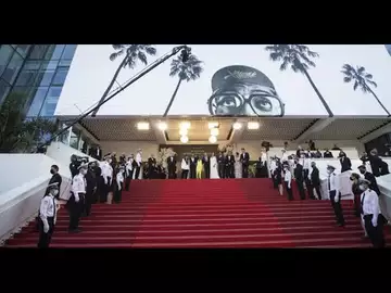 Ce que le Festival de Cannes dit de nous