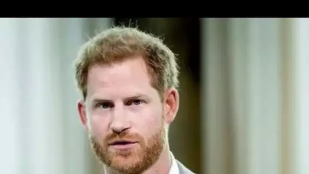 Le prince Harry retournera au Royaume-Uni pour promouvoir le livre après avoir "refusé" l'invitation