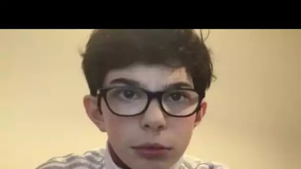 JulienBeats : qui est le jeune collégien qui fait le buzz sur les réseaux sociaux ?