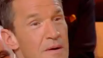 Benjamin Castaldi amer et abandonné : Le chroniqueur de TPMP règle ses comptes avec ceux qui l'ont "écrasé comme une m****".