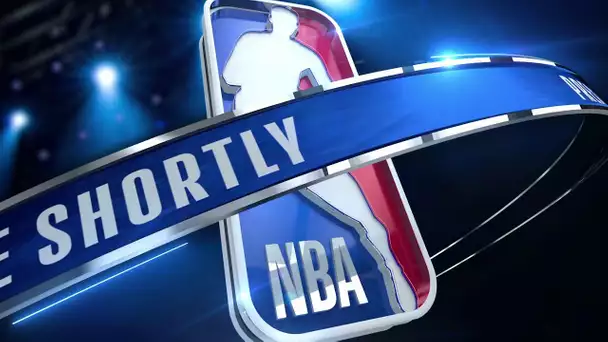 NBA Pass Mobile 5