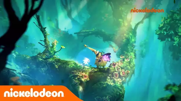 L'actualité Fresh | Semaine du 09 au 15 mars 2020 | Nickelodeon France