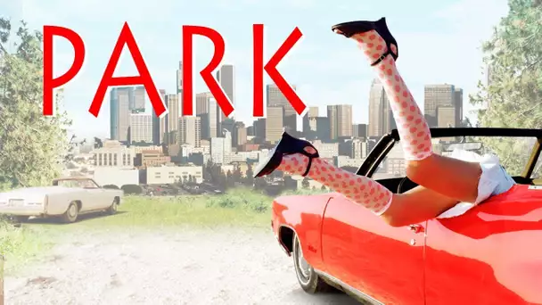 Park | Comédie dramatique | Film complet en français