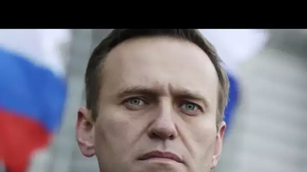 Russie : déjà emprisonné, l’opposant Alexeï Navalny condamné à 19 ans de prison supplémentaires