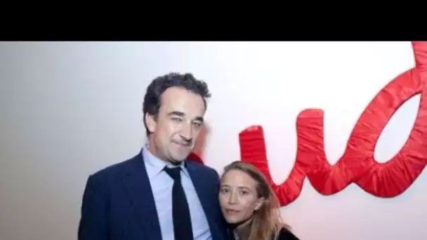 Divorce de Mary-Kate Olsen et Olivier Sarkozy : les deux parties trouvent un accord
