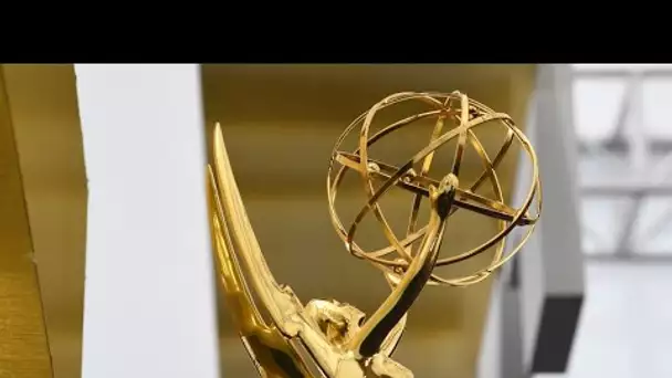 Emmy Awards: enfin le sacre pour Netflix avec la série "The Crown"?
