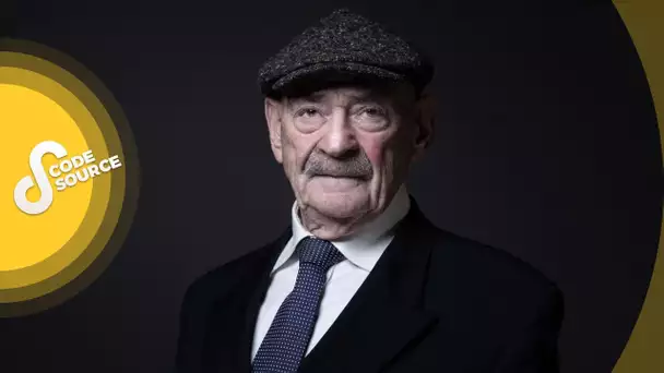 [PODCAST] Rescapé du Vél d'Hiv, Joseph Weismann, 90 ans, raconte