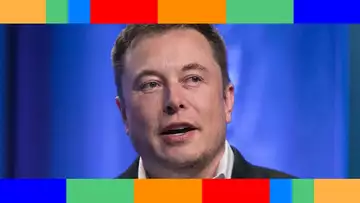 ✟  Elon Musk traumatisé : de quoi est mort son premier enfant ?