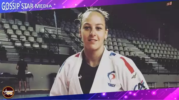 La judokate Margaux Pinot accuse son compagnon de violences, le tribunal le relaxe